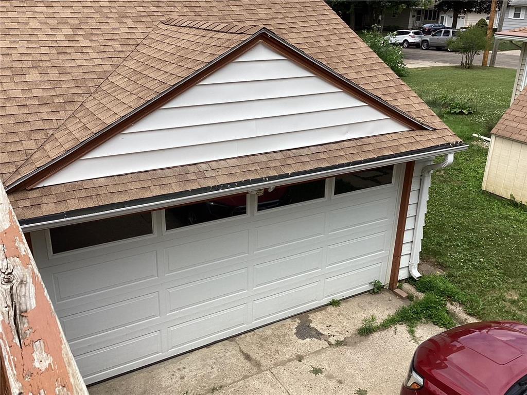 413 Hawthorne Street E Albert Lea MN 56007 7104190 image7