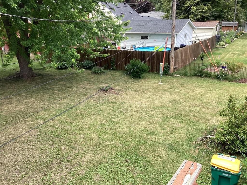 413 Hawthorne Street E Albert Lea MN 56007 7104190 image8