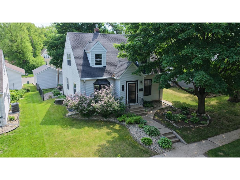 413 Highland Road Willmar MN 56201 7067190 image1