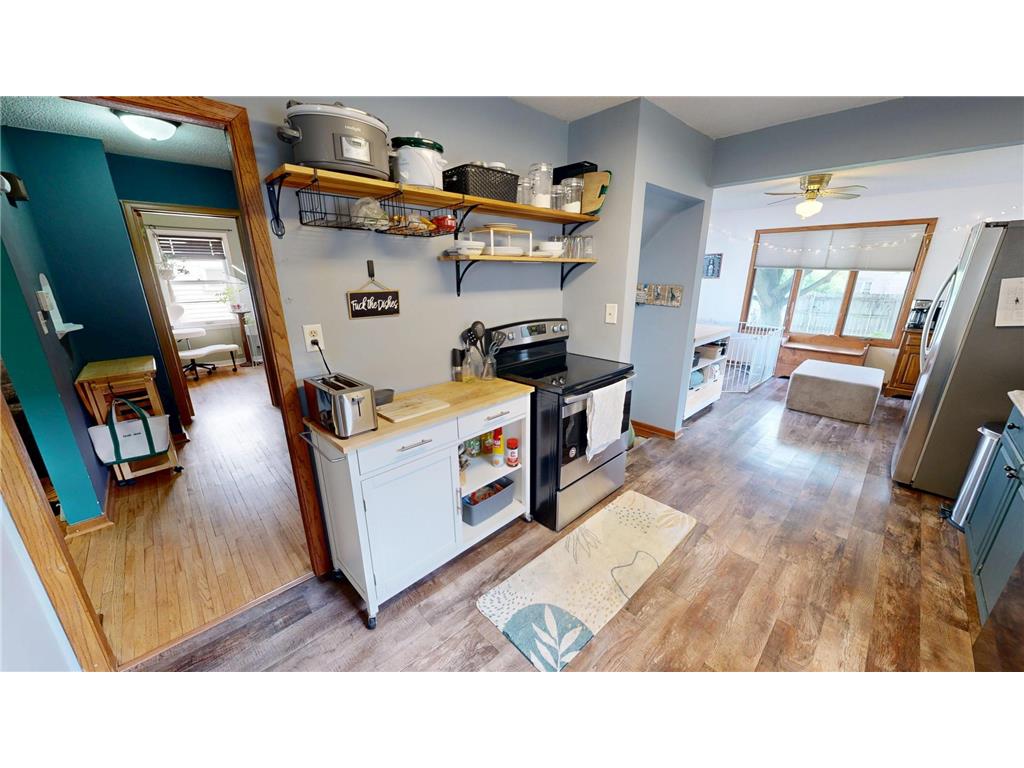 413 Highland Road Willmar MN 56201 7067190 image10