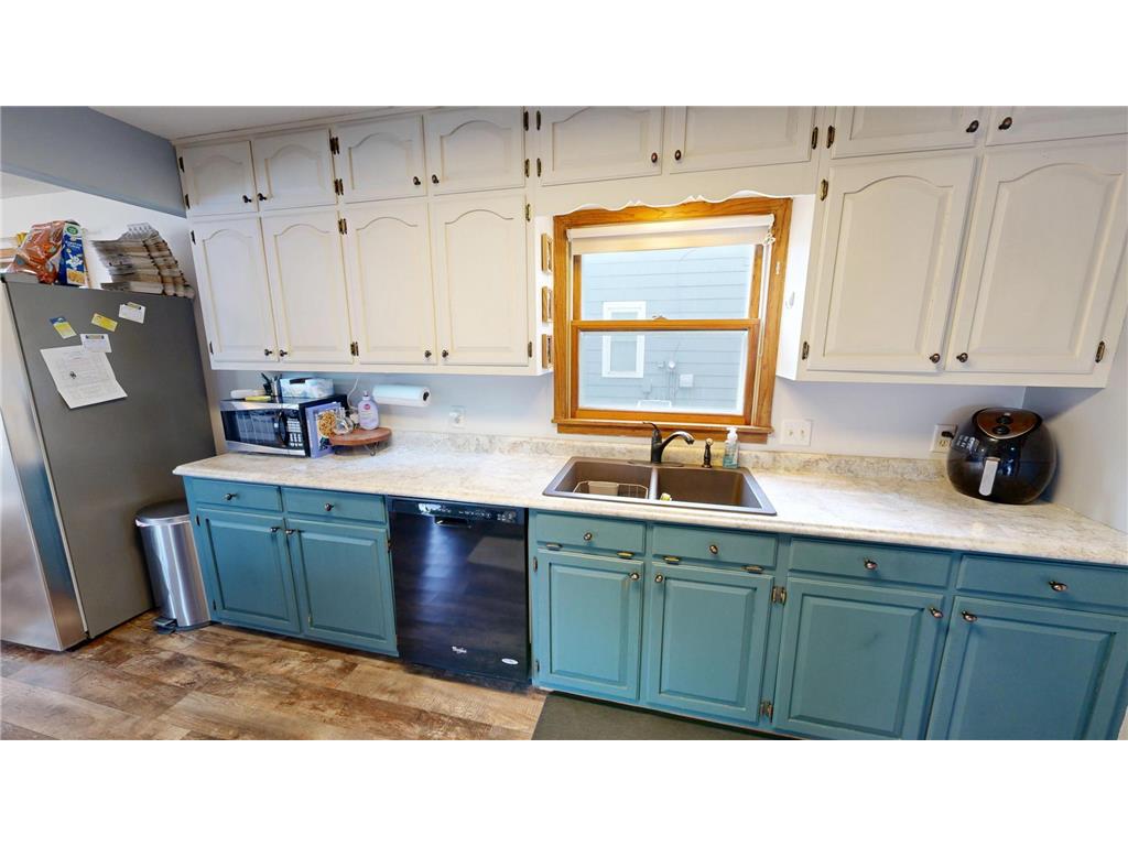 413 Highland Road Willmar MN 56201 7067190 image11