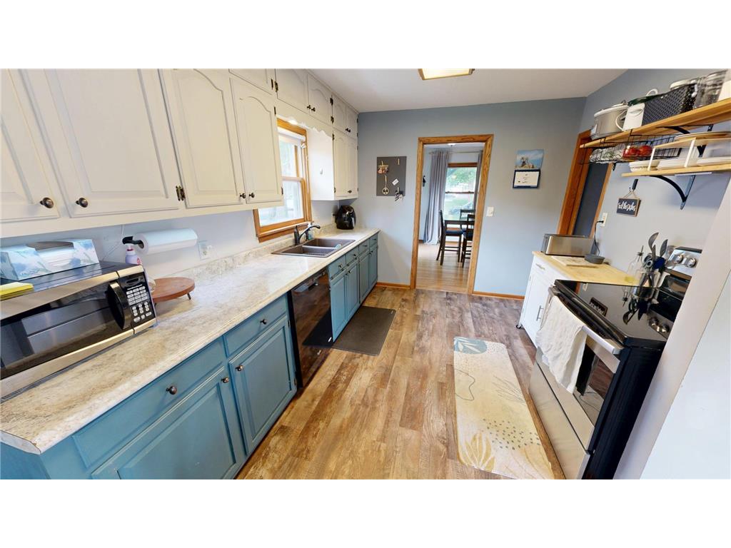 413 Highland Road Willmar MN 56201 7067190 image12
