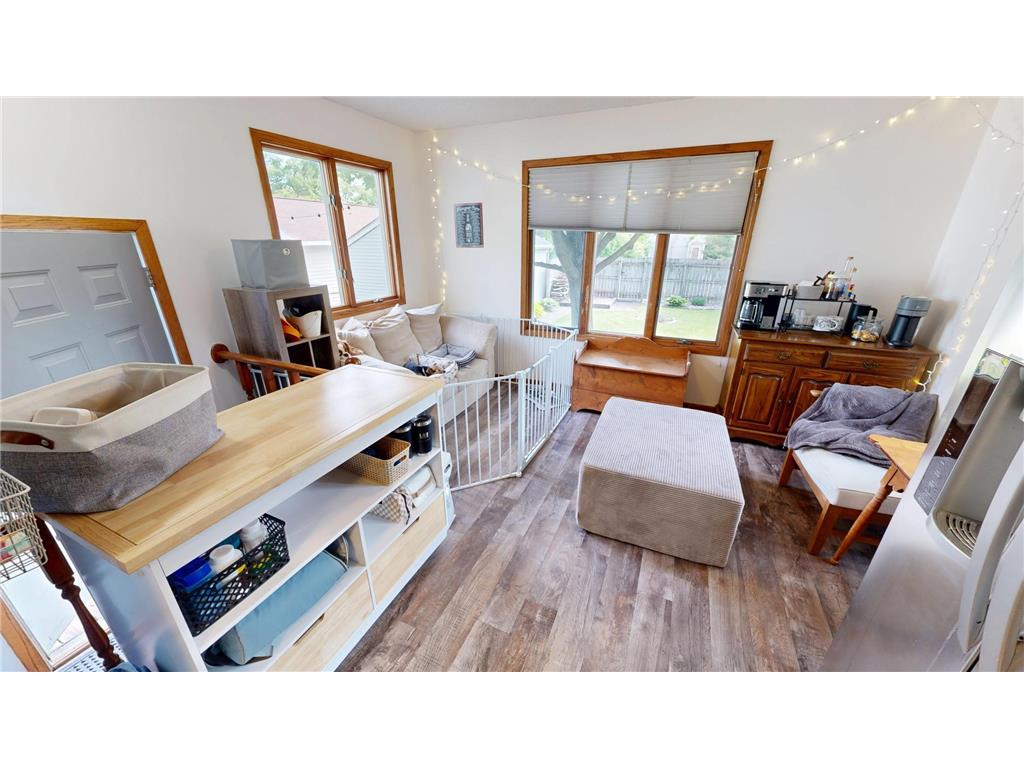 413 Highland Road Willmar MN 56201 7067190 image13