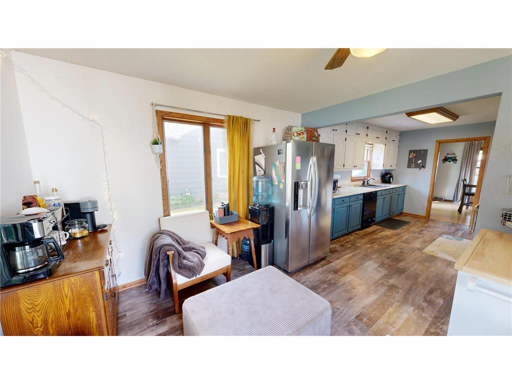 413 Highland Road Willmar MN 56201 7067190 image14