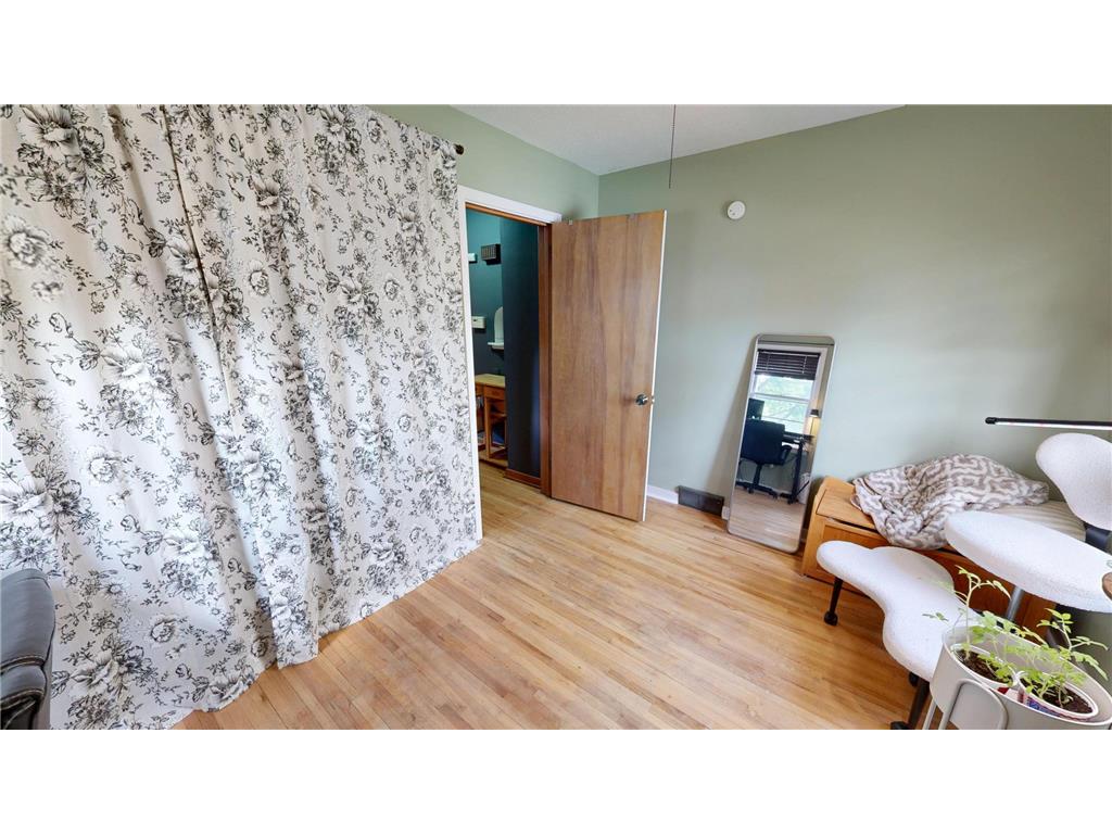 413 Highland Road Willmar MN 56201 7067190 image16