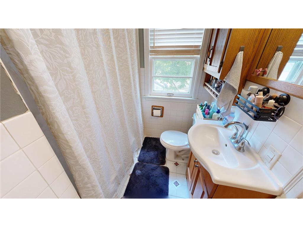 413 Highland Road Willmar MN 56201 7067190 image18
