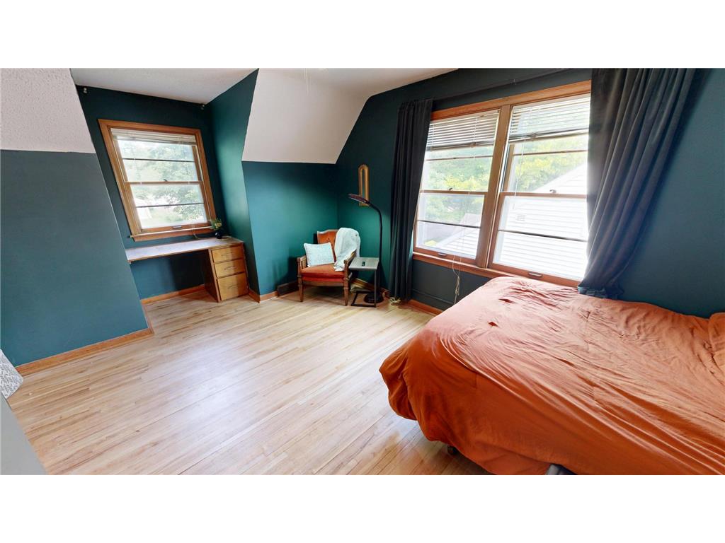 413 Highland Road Willmar MN 56201 7067190 image19