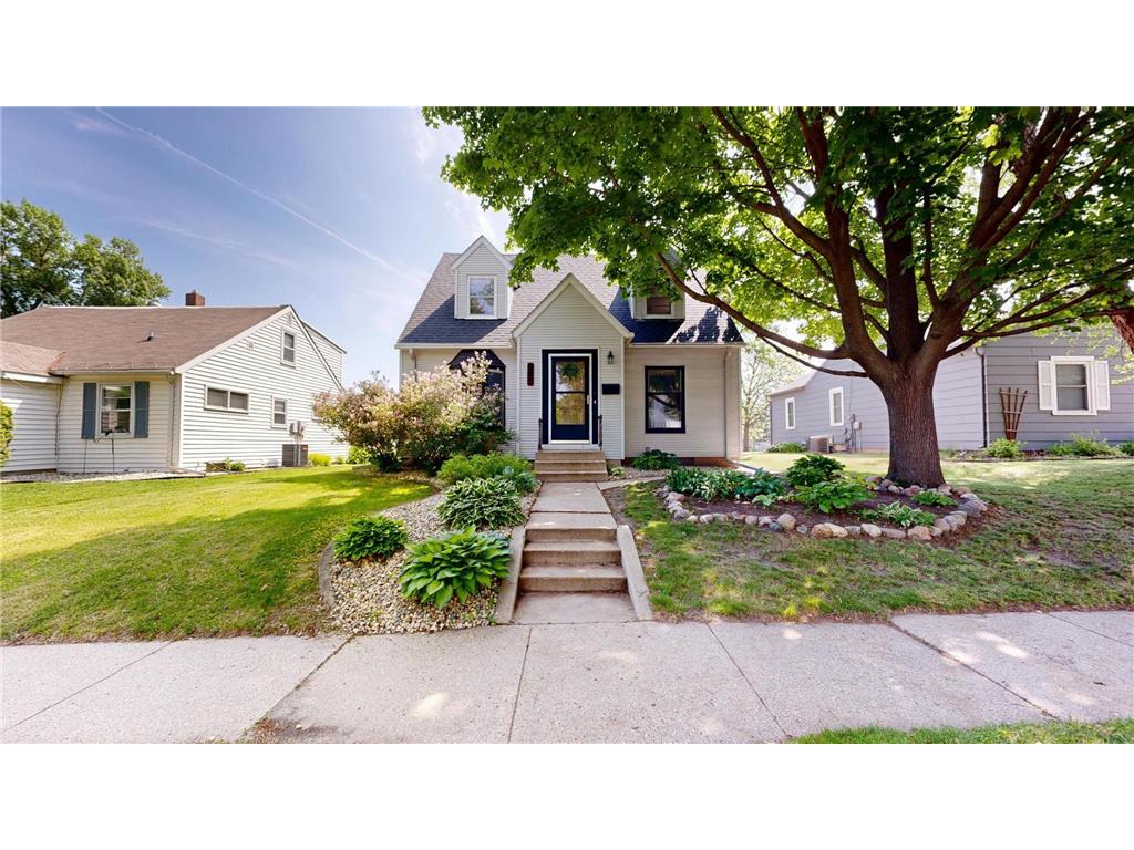 413 Highland Road Willmar MN 56201 7067190 image2