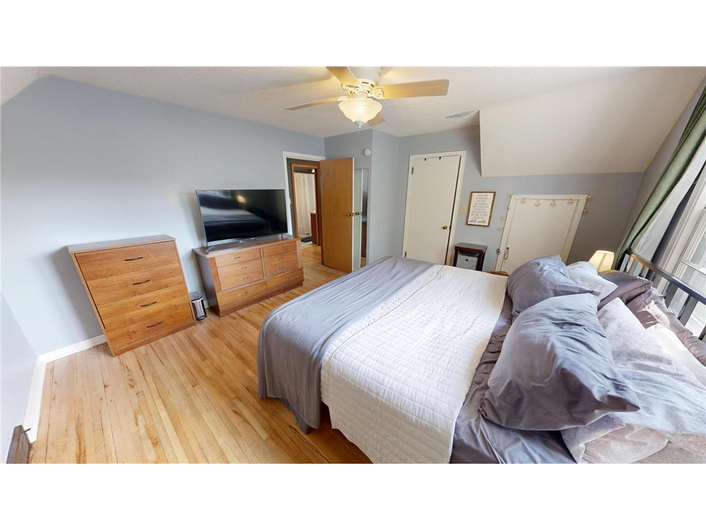 413 Highland Road Willmar MN 56201 7067190 image22