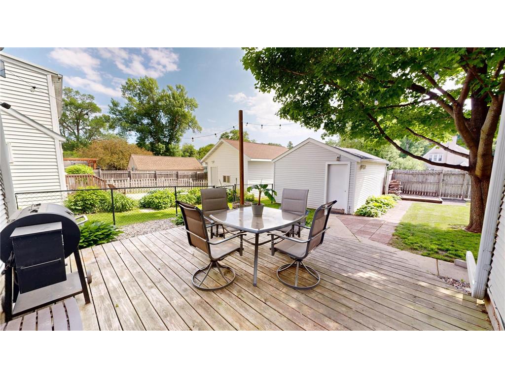 413 Highland Road Willmar MN 56201 7067190 image27
