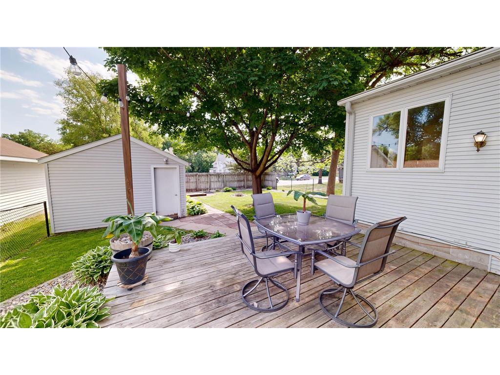 413 Highland Road Willmar MN 56201 7067190 image28
