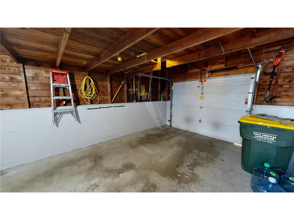 413 Highland Road Willmar MN 56201 7067190 image29