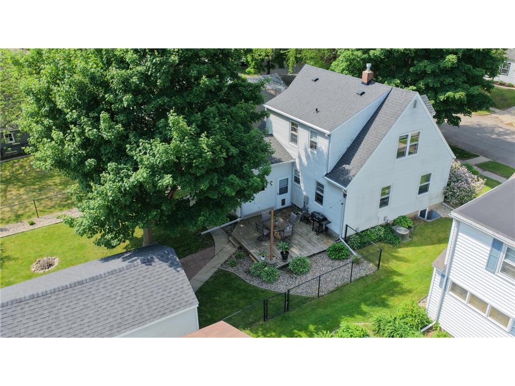 413 Highland Road Willmar MN 56201 7067190 image3