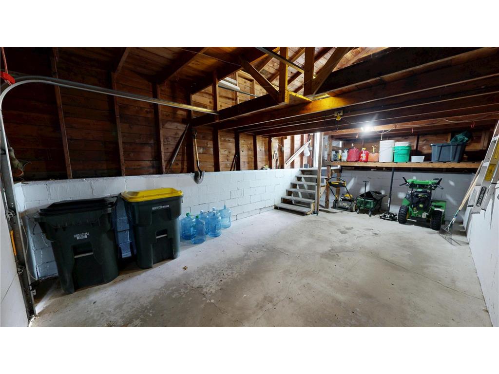 413 Highland Road Willmar MN 56201 7067190 image30