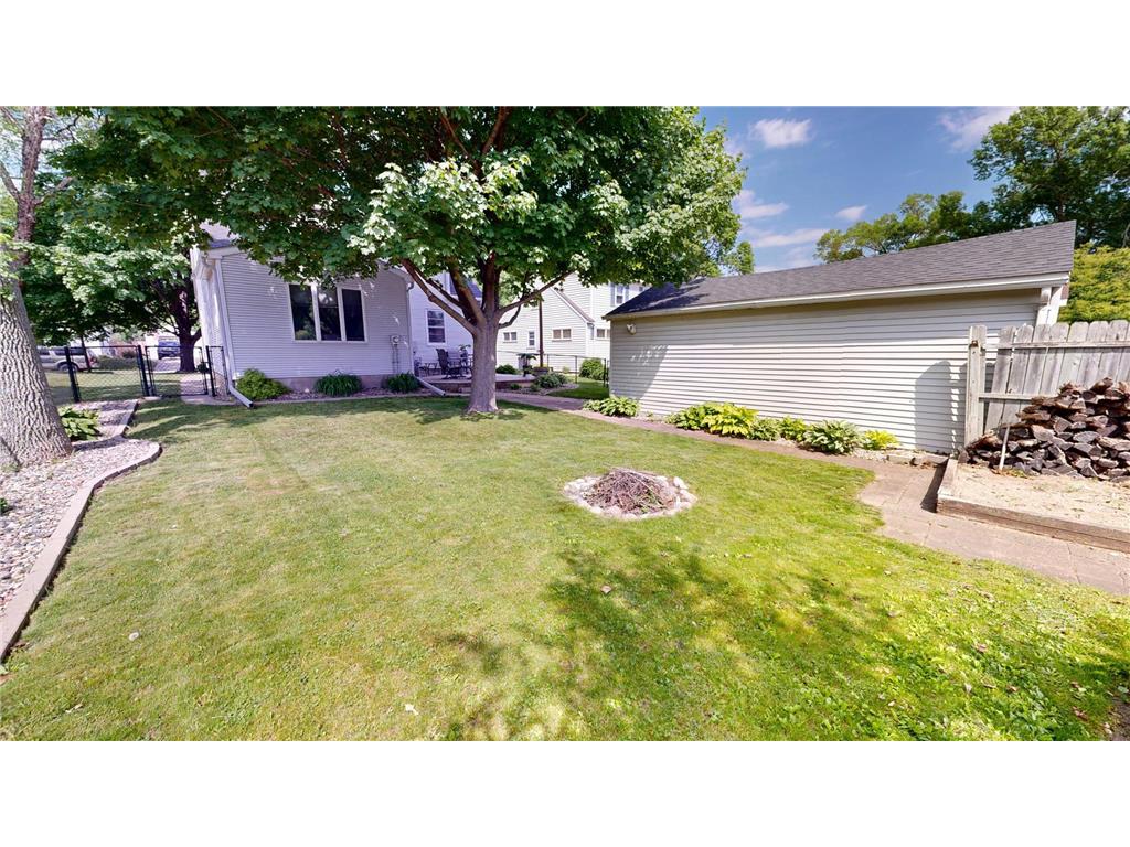 413 Highland Road Willmar MN 56201 7067190 image32