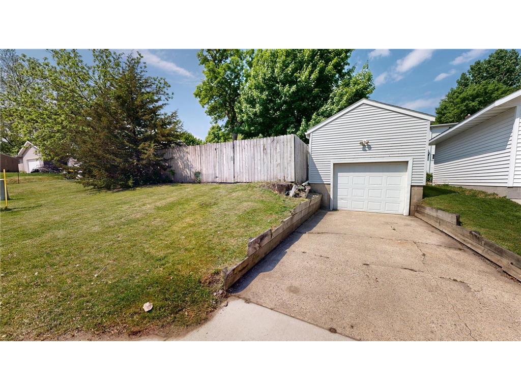 413 Highland Road Willmar MN 56201 7067190 image33