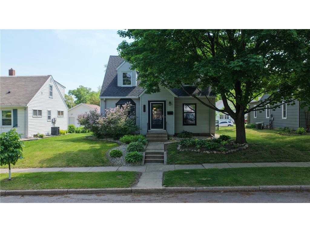 413 Highland Road Willmar MN 56201 7067190 image34