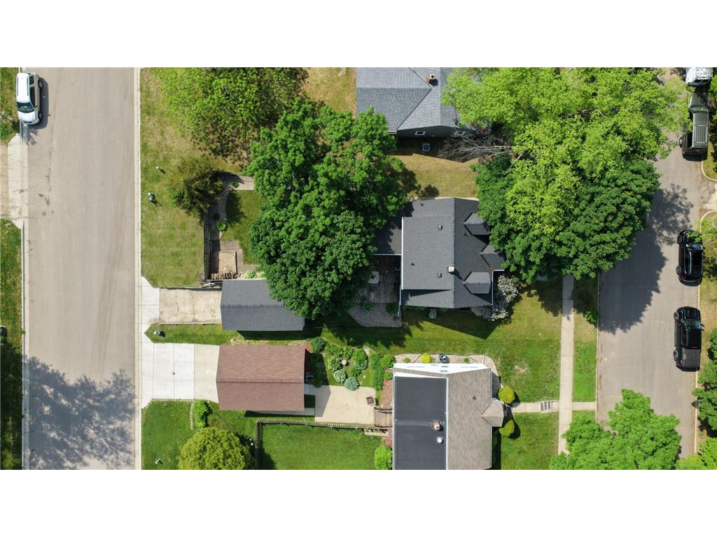 413 Highland Road Willmar MN 56201 7067190 image35