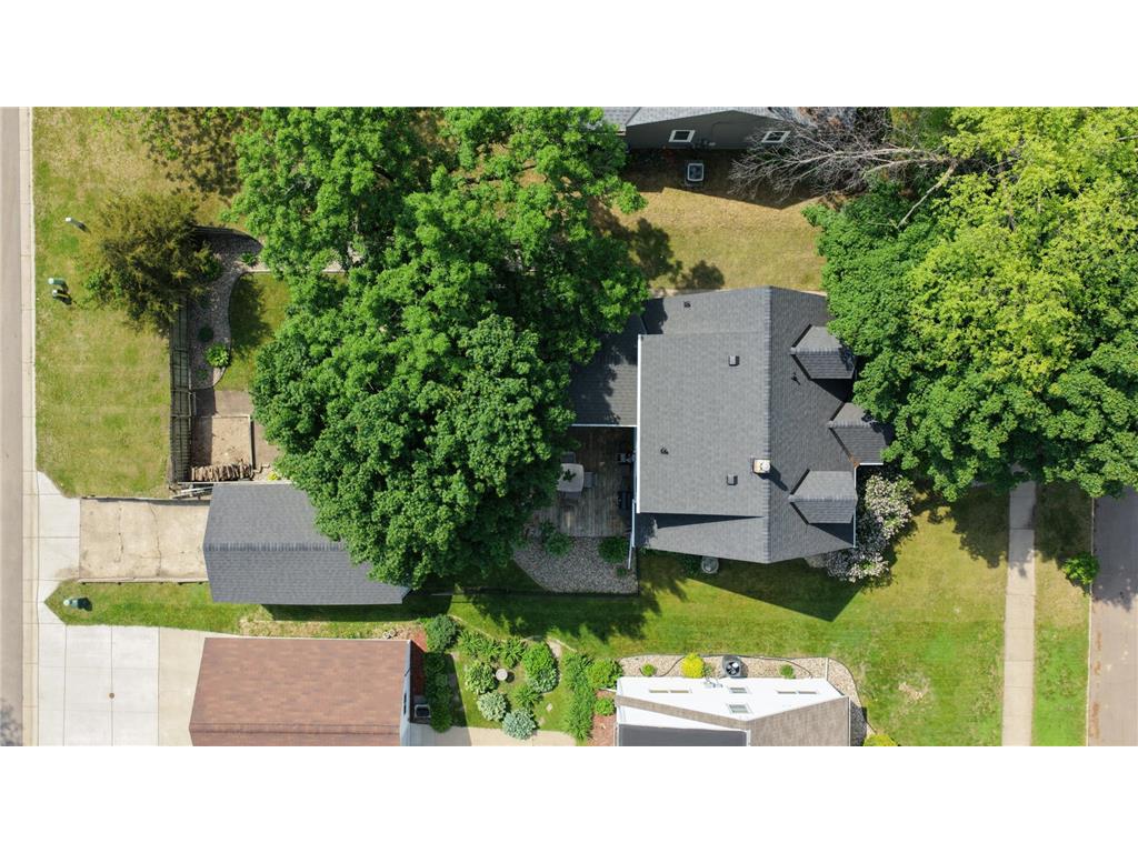 413 Highland Road Willmar MN 56201 7067190 image36