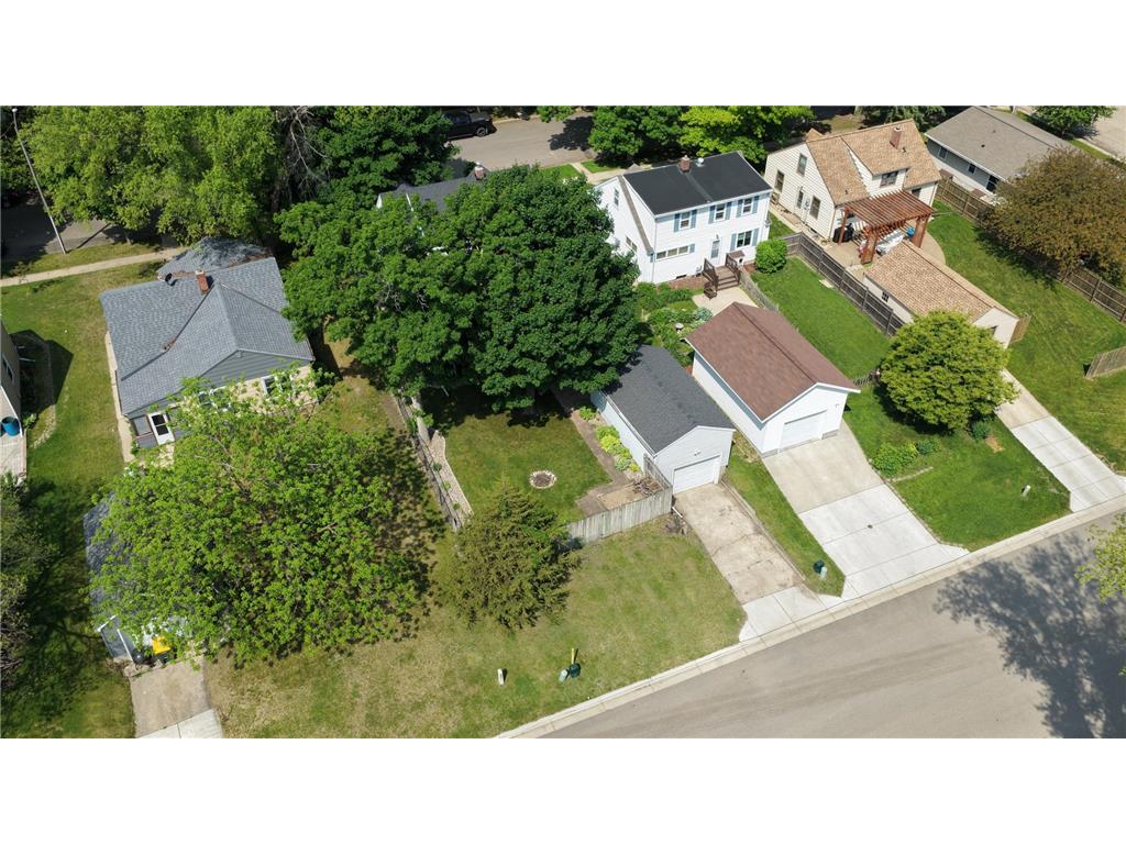 413 Highland Road Willmar MN 56201 7067190 image37