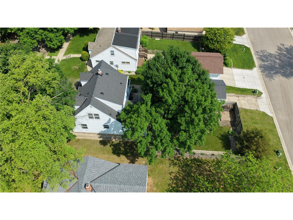 413 Highland Road Willmar MN 56201 7067190 image38