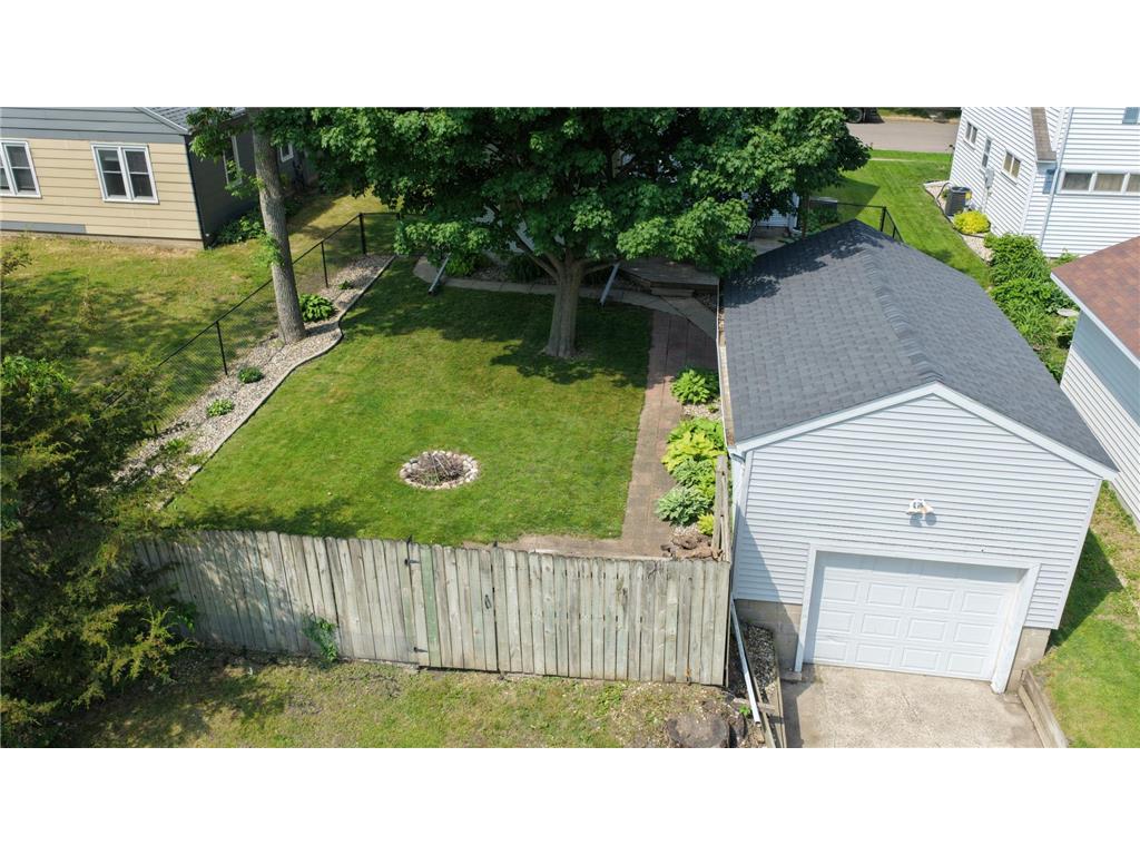 413 Highland Road Willmar MN 56201 7067190 image39