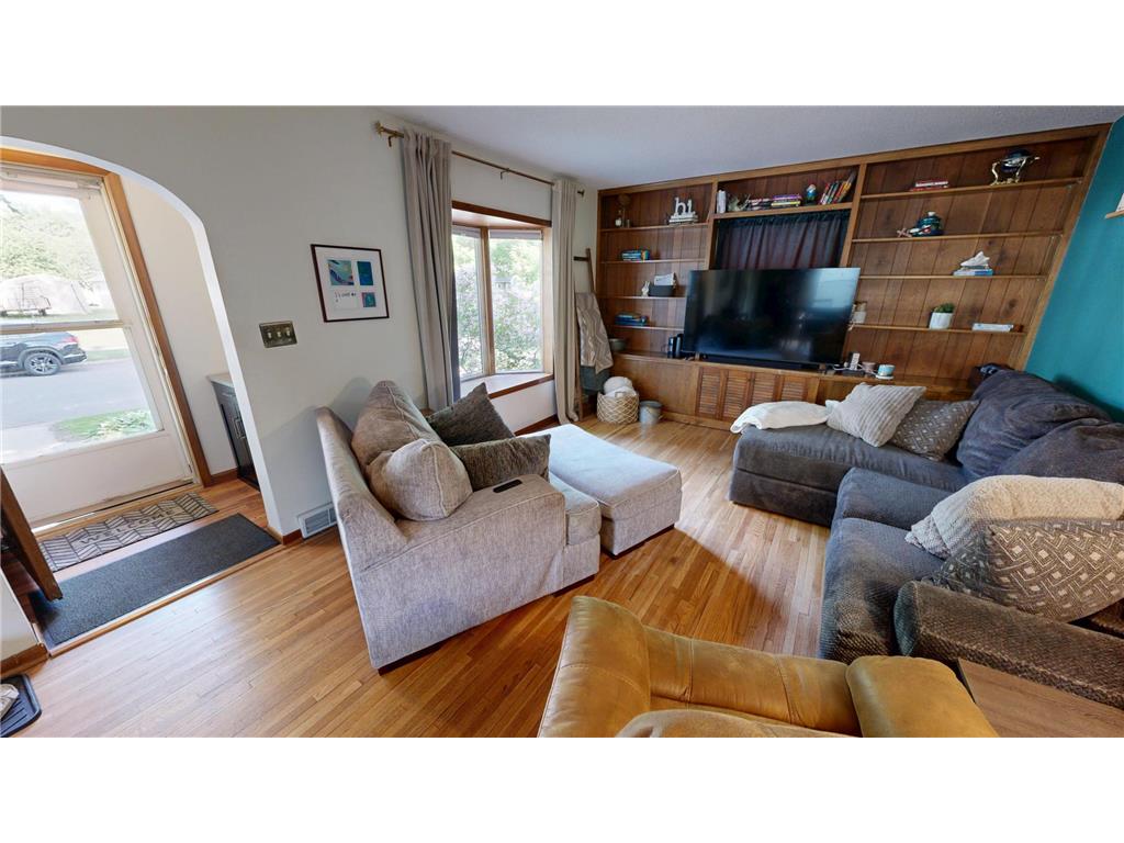 413 Highland Road Willmar MN 56201 7067190 image4