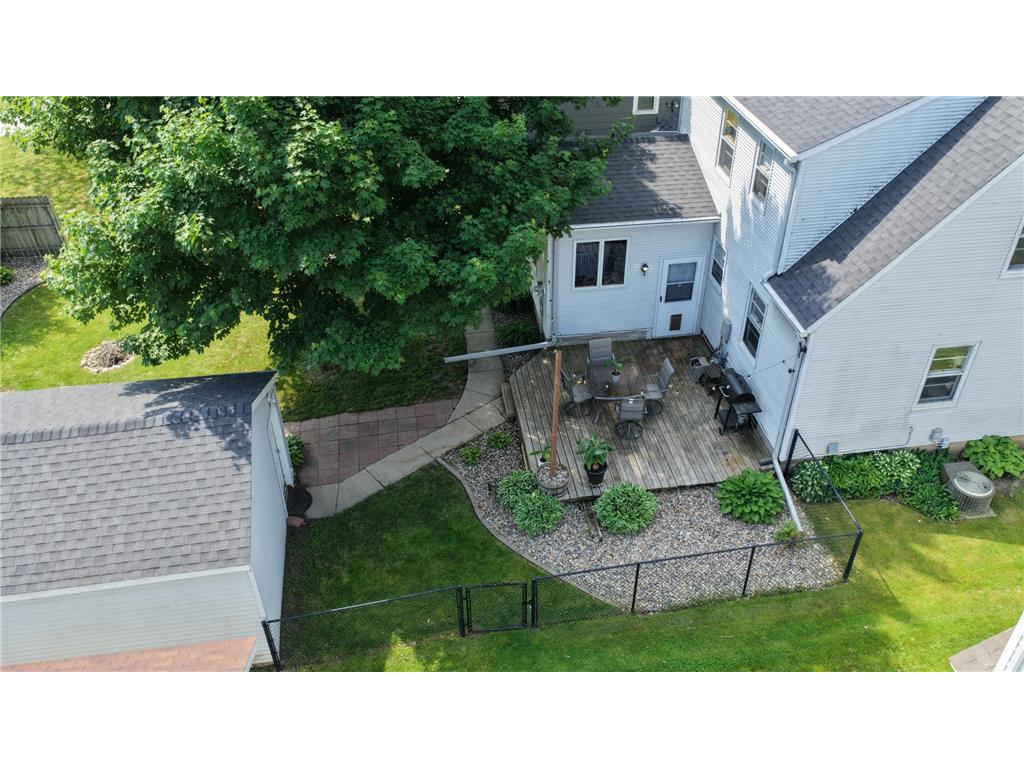 413 Highland Road Willmar MN 56201 7067190 image40