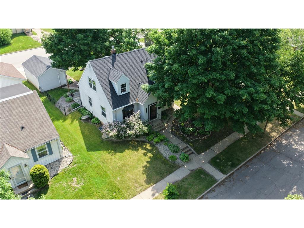 413 Highland Road Willmar MN 56201 7067190 image41