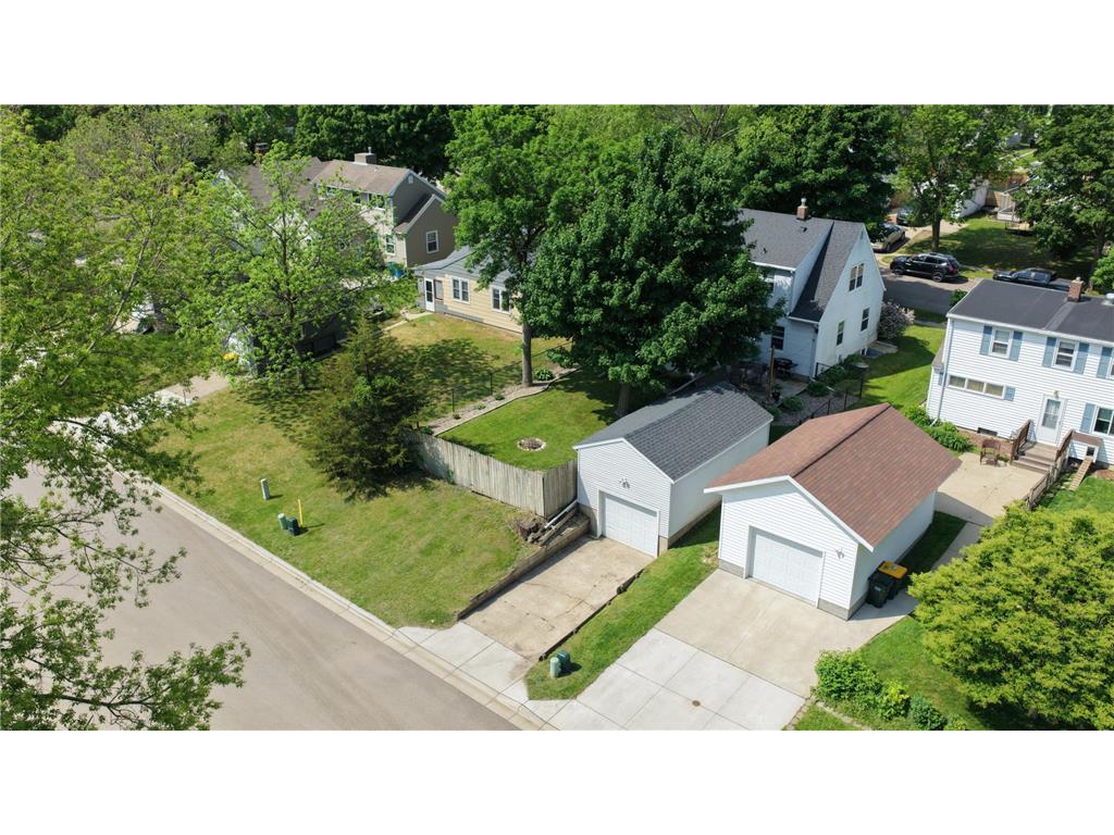 413 Highland Road Willmar MN 56201 7067190 image42