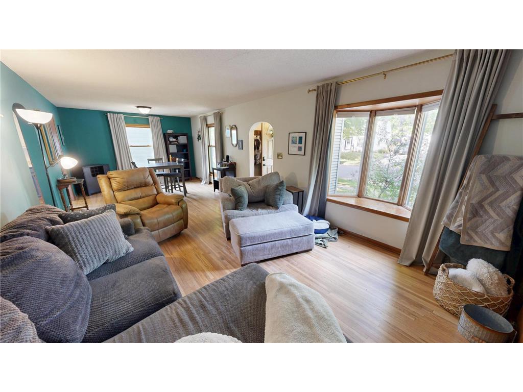 413 Highland Road Willmar MN 56201 7067190 image6