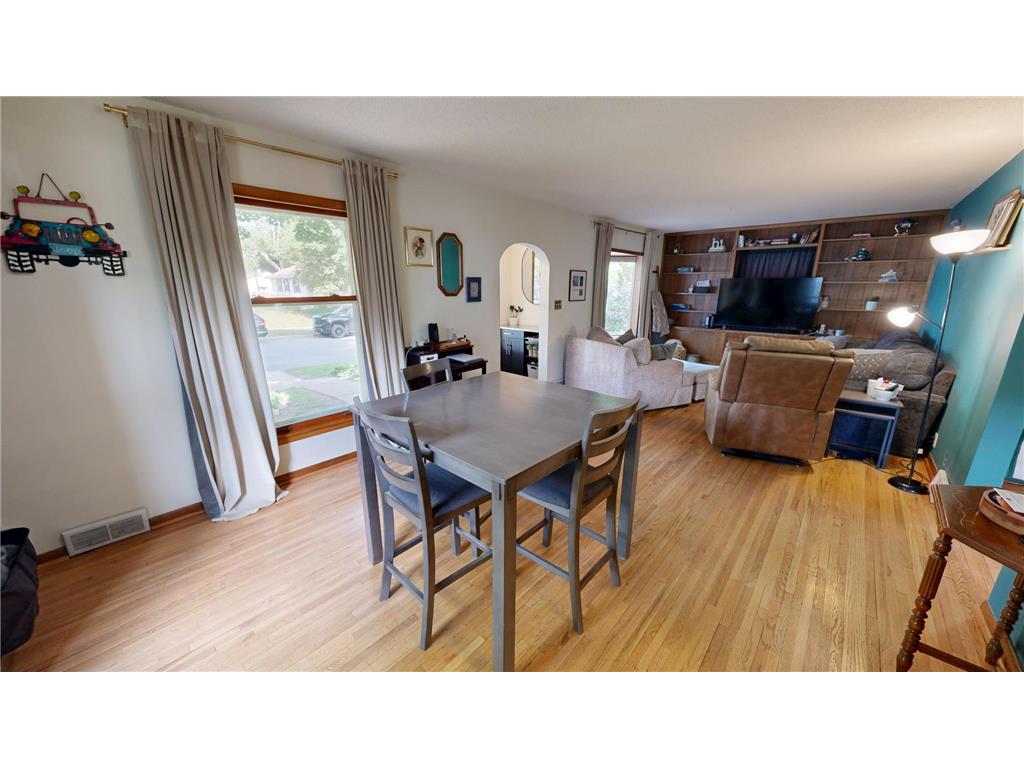 413 Highland Road Willmar MN 56201 7067190 image9