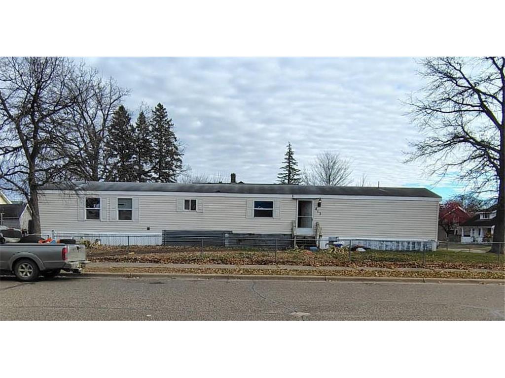 413 Irene Avenue Ironton MN 56455 6826346 image1