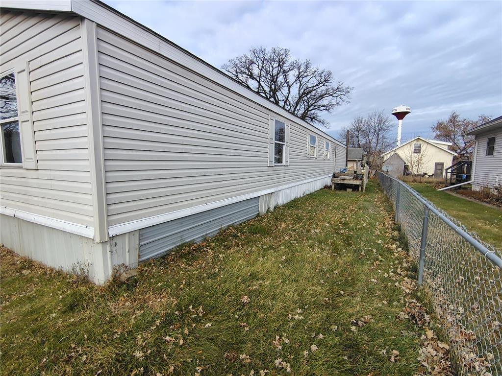 413 Irene Avenue Ironton MN 56455 6826346 image3