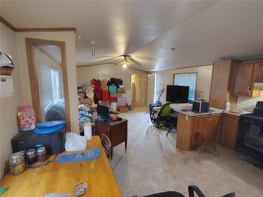 413 Irene Avenue Ironton MN 56455 6826346 image4