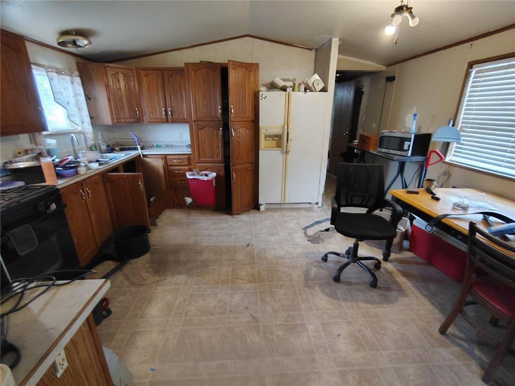 413 Irene Avenue Ironton MN 56455 6826346 image5