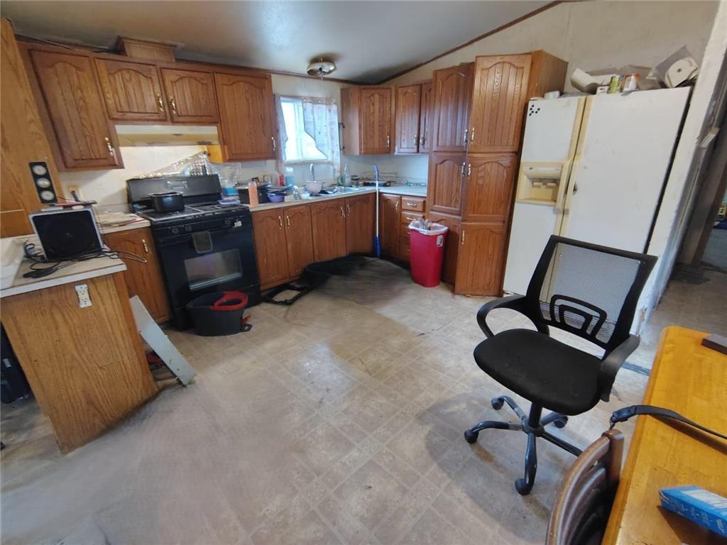 413 Irene Avenue Ironton MN 56455 6826346 image6