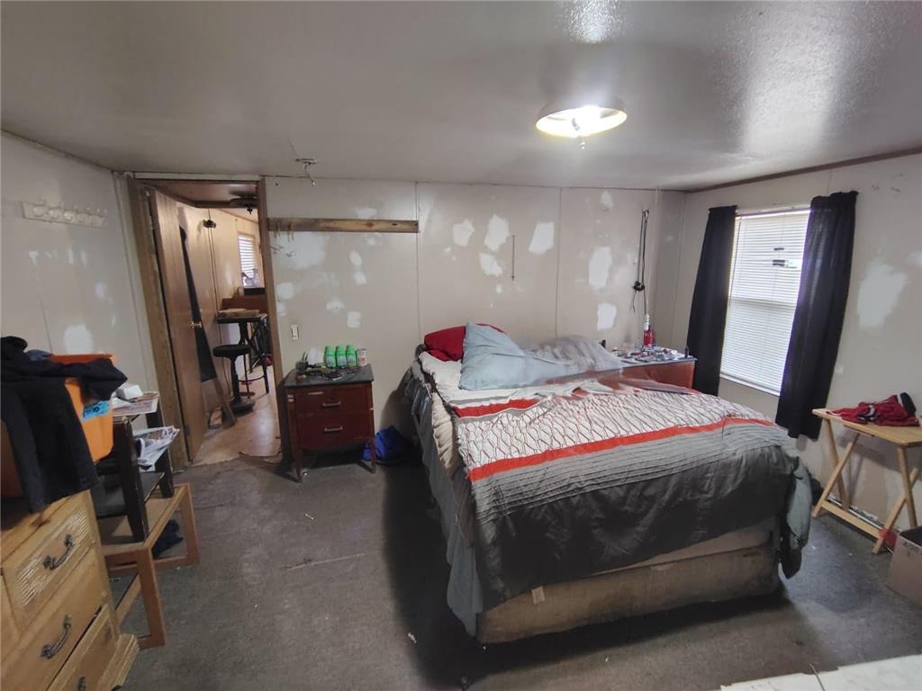 413 Irene Avenue Ironton MN 56455 6826346 image7