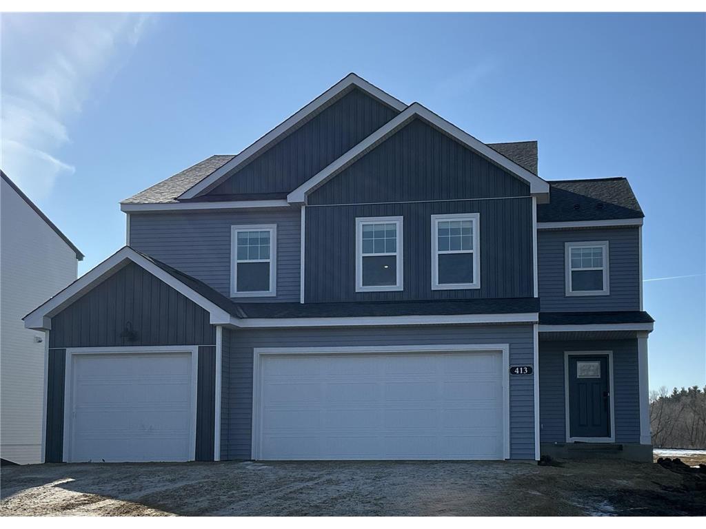 413 James Parkway Elko New Market MN 55054 7004507 image11