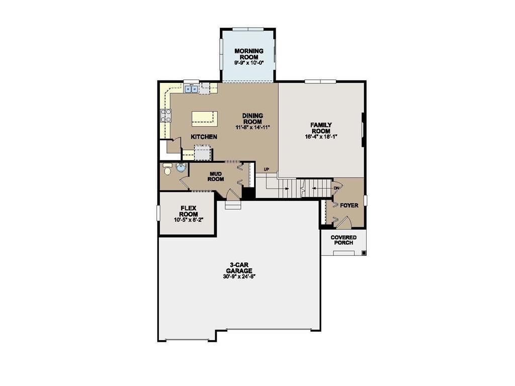 413 James Parkway Elko New Market MN 55054 7004507 image12