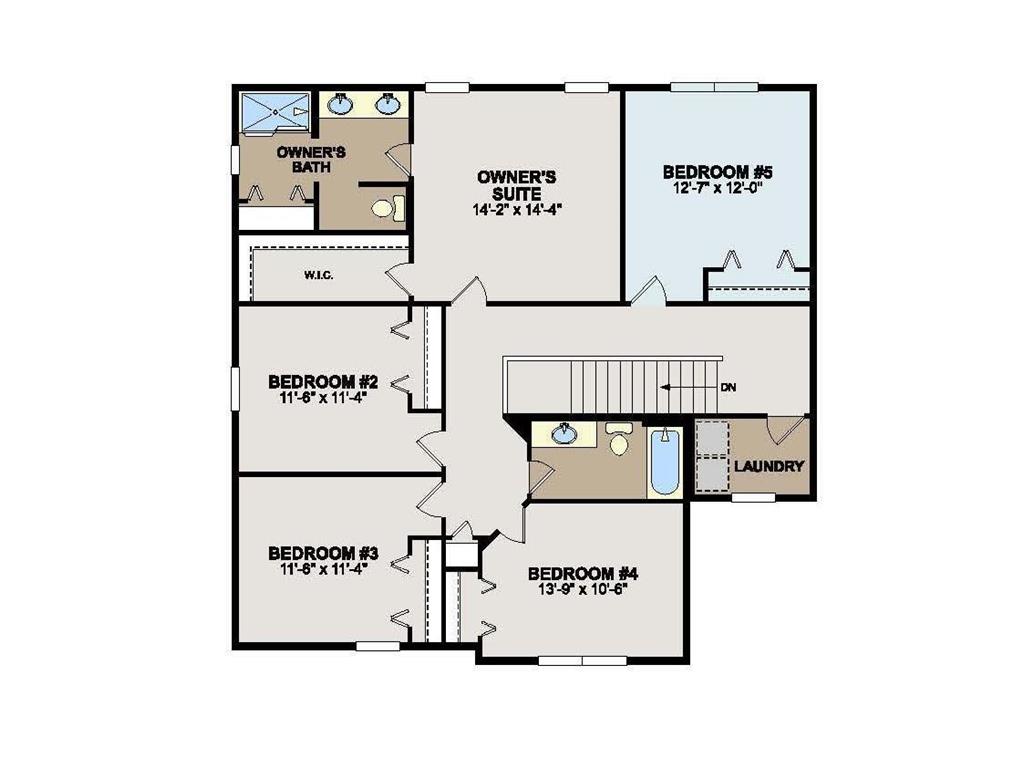 413 James Parkway Elko New Market MN 55054 7004507 image13