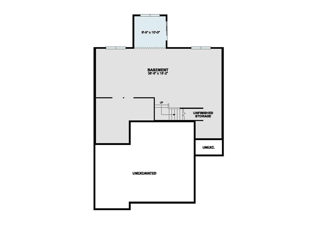 413 James Parkway Elko New Market MN 55054 7004507 image14