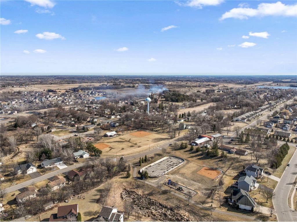 413 James Parkway Elko New Market MN 55054 7004507 image28