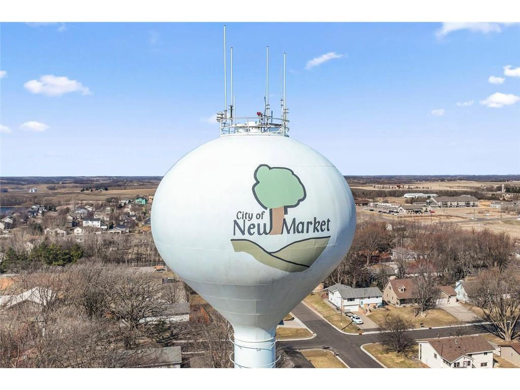 413 James Parkway Elko New Market MN 55054 7004507 image29