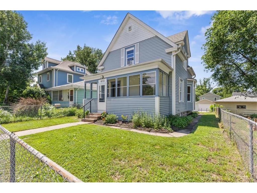413 Knox Avenue N Minneapolis MN 55405 7106473 image1