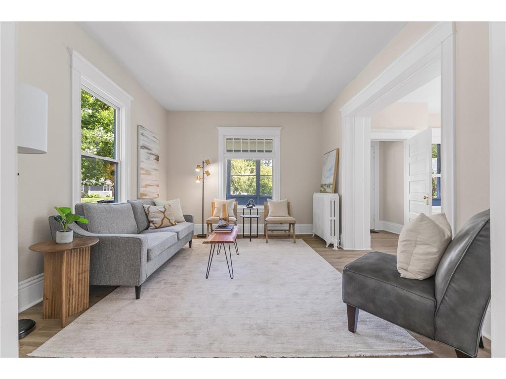 413 Knox Avenue N Minneapolis MN 55405 7106473 image10