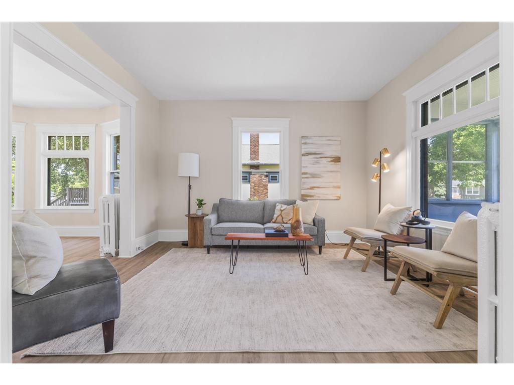 413 Knox Avenue N Minneapolis MN 55405 7106473 image11