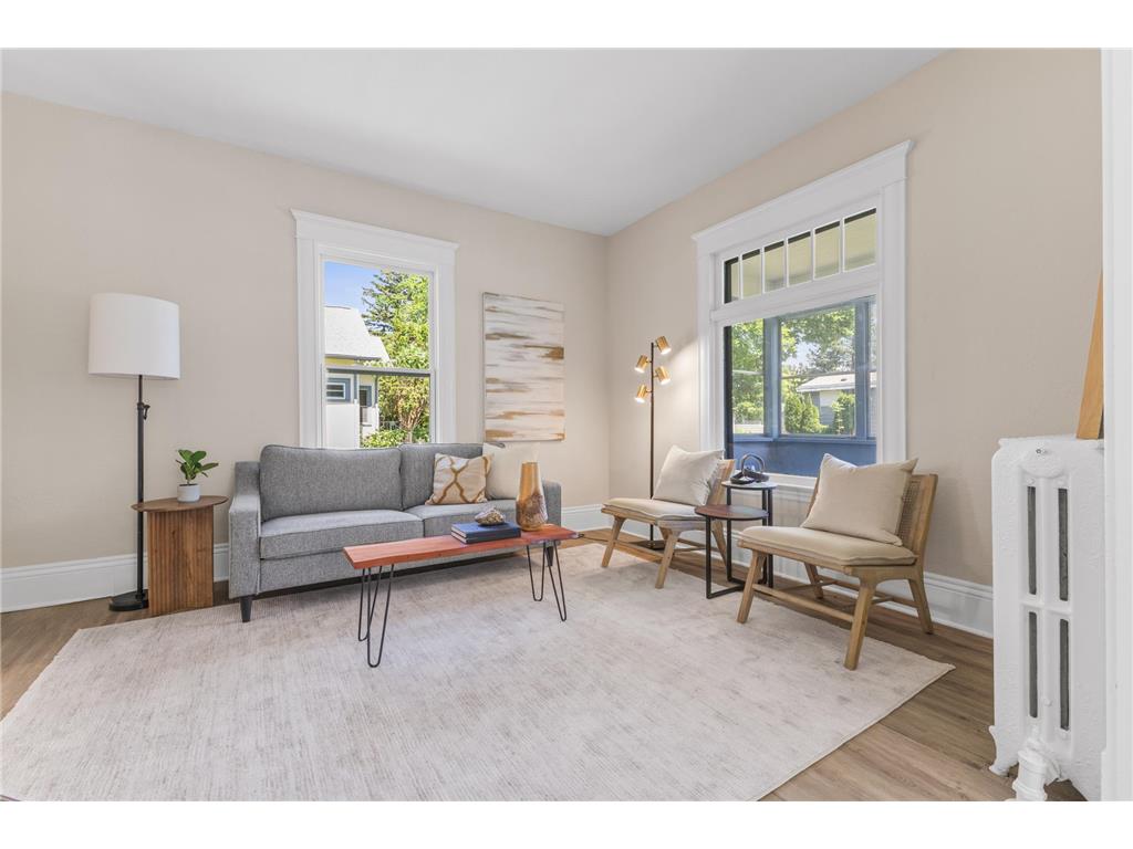 413 Knox Avenue N Minneapolis MN 55405 7106473 image12