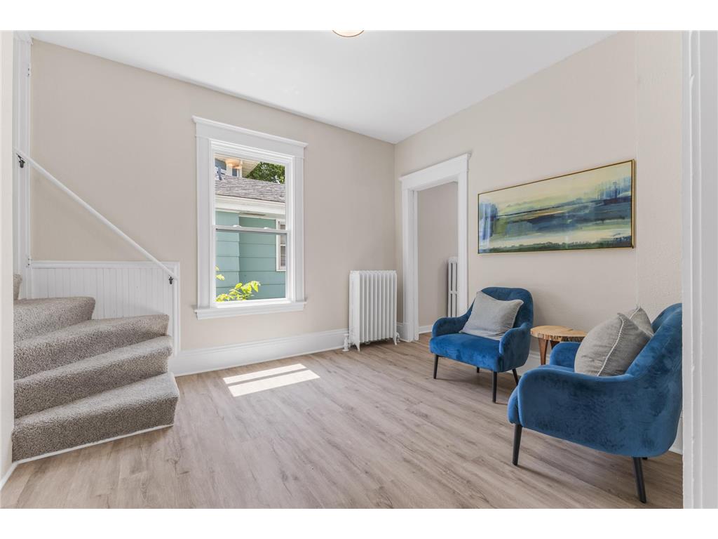 413 Knox Avenue N Minneapolis MN 55405 7106473 image13