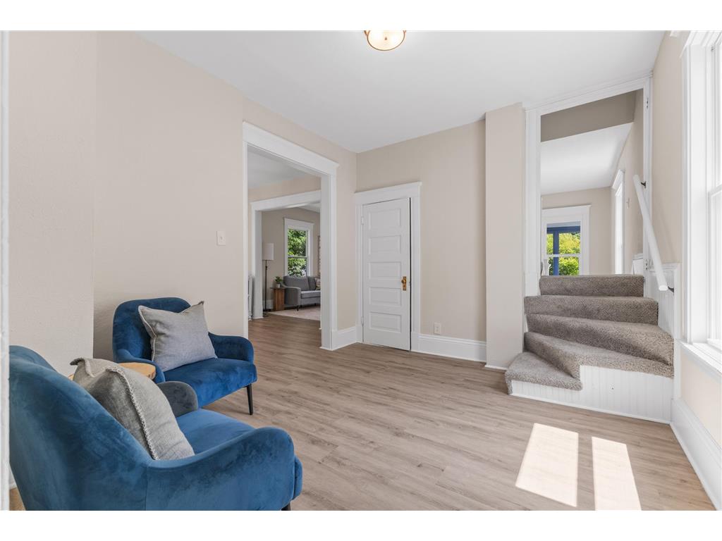 413 Knox Avenue N Minneapolis MN 55405 7106473 image14